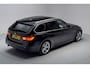 BMW 3-Serie 316I Executive M sport [ Cruise Control Pdc Achter]