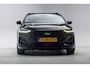 Ford Focus Wagon 1.0 EcoBoost ST Line Business [ LED Clima Navi Camera Apple/Android ]
