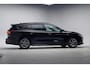 Ford Focus Wagon 1.0 EcoBoost ST Line Business [ LED Clima Navi Camera Apple/Android ]