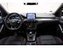 Ford Focus Wagon 1.0 EcoBoost ST Line Business [ LED Clima Navi Camera Apple/Android ]