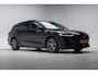 Ford Focus Wagon 1.0 EcoBoost ST Line Business [ LED Clima Navi Camera Apple/Android ]