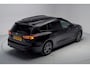 Ford Focus Wagon 1.0 EcoBoost ST Line Business [ LED Clima Navi Camera Apple/Android ]