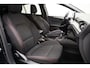 Ford Focus Wagon 1.0 EcoBoost ST Line Business [ LED Clima Navi Camera Apple/Android ]