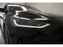 Ford Focus Wagon 1.0 EcoBoost ST Line Business [ LED Clima Navi Camera Apple/Android ]