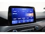 Ford Focus Wagon 1.0 EcoBoost ST Line Business [ LED Clima Navi Camera Apple/Android ]