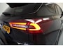 Ford Focus Wagon 1.0 EcoBoost ST Line Business [ LED Clima Navi Camera Apple/Android ]