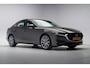 Mazda 3 2.0 SkyActiv-X 180pk Comfort Bose [ LED Leder Navi Camera Apple/Android ]