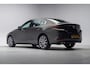Mazda 3 2.0 SkyActiv-X 180pk Comfort Bose [ LED Leder Navi Camera Apple/Android ]