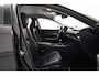 Mazda 3 2.0 SkyActiv-X 180pk Comfort Bose [ LED Leder Navi Camera Apple/Android ]