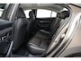 Mazda 3 2.0 SkyActiv-X 180pk Comfort Bose [ LED Leder Navi Camera Apple/Android ]