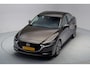 Mazda 3 2.0 SkyActiv-X 180pk Comfort Bose [ LED Leder Navi Camera Apple/Android ]