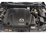 Mazda 3 2.0 SkyActiv-X 180pk Comfort Bose [ LED Leder Navi Camera Apple/Android ]