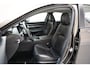 Mazda 3 2.0 SkyActiv-X 180pk Comfort Bose [ LED Leder Navi Camera Apple/Android ]