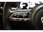 Mazda 3 2.0 SkyActiv-X 180pk Comfort Bose [ LED Leder Navi Camera Apple/Android ]