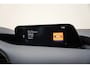 Mazda 3 2.0 SkyActiv-X 180pk Comfort Bose [ LED Leder Navi Camera Apple/Android ]