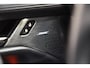 Mazda 3 2.0 SkyActiv-X 180pk Comfort Bose [ LED Leder Navi Camera Apple/Android ]