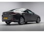 Mazda 3 2.0 SkyActiv-X 180pk Comfort Bose [ LED Leder Navi Camera Apple/Android ]