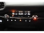 Mazda 3 2.0 SkyActiv-X 180pk Comfort Bose [ LED Leder Navi Camera Apple/Android ]