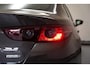 Mazda 3 2.0 SkyActiv-X 180pk Comfort Bose [ LED Leder Navi Camera Apple/Android ]