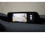 Mazda 3 2.0 SkyActiv-X 180pk Comfort Bose [ LED Leder Navi Camera Apple/Android ]