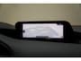 Mazda 3 2.0 SkyActiv-X 180pk Comfort Bose [ LED Leder Navi Camera Apple/Android ]