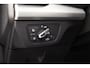Audi Q5 45 TFSI 245pk Quattro S edition Aut. [ Panorama Virtual cockpit Trekhaak ]