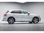 Audi Q5 45 TFSI 245pk Quattro S edition Aut. [ Panorama Virtual cockpit Trekhaak ]