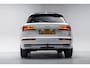 Audi Q5 45 TFSI 245pk Quattro S edition Aut. [ Panorama Virtual cockpit Trekhaak ]