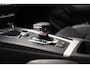 Audi Q5 45 TFSI 245pk Quattro S edition Aut. [ Panorama Virtual cockpit Trekhaak ]