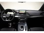 Audi Q5 45 TFSI 245pk Quattro S edition Aut. [ Panorama Virtual cockpit Trekhaak ]