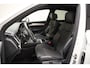 Audi Q5 45 TFSI 245pk Quattro S edition Aut. [ Panorama Virtual cockpit Trekhaak ]