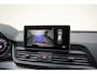 Audi Q5 45 TFSI 245pk Quattro S edition Aut. [ Panorama Virtual cockpit Trekhaak ]