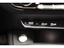 Audi Q5 45 TFSI 245pk Quattro S edition Aut. [ Panorama Virtual cockpit Trekhaak ]