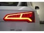 Audi Q5 45 TFSI 245pk Quattro S edition Aut. [ Panorama Virtual cockpit Trekhaak ]