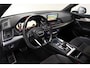 Audi Q5 45 TFSI 245pk Quattro S edition Aut. [ Panorama Virtual cockpit Trekhaak ]