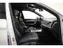 Audi Q5 45 TFSI 245pk Quattro S edition Aut. [ Panorama Virtual cockpit Trekhaak ]