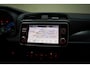 Nissan Leaf Tekna 40 kWh [ leder adapt. Cruise ]