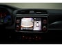 Nissan Leaf Tekna 40 kWh [ leder adapt. Cruise ]
