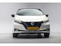 Nissan Leaf Tekna 40 kWh [ leder adapt. Cruise ]