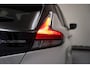 Nissan Leaf Tekna 40 kWh [ leder adapt. Cruise ]