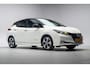 Nissan Leaf Tekna 40 kWh [ leder adapt. Cruise ]