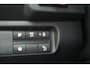 Nissan Leaf Tekna 40 kWh [ leder adapt. Cruise ]