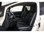 Nissan Leaf Tekna 40 kWh [ leder adapt. Cruise ]