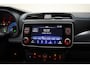 Nissan Leaf Tekna 40 kWh [ leder adapt. Cruise ]