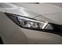 Nissan Leaf Tekna 40 kWh [ leder adapt. Cruise ]