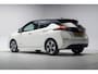 Nissan Leaf Tekna 40 kWh [ leder adapt. Cruise ]