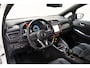 Nissan Leaf Tekna 40 kWh [ leder adapt. Cruise ]
