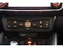 Nissan Leaf Tekna 40 kWh [ leder adapt. Cruise ]