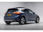 Ford Focus 1.5 EcoBoost Active X Business Aut. [ Panoramadak LED Head-up Camera ]