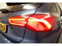 Ford Focus 1.5 EcoBoost Active X Business Aut. [ Panoramadak LED Head-up Camera ]